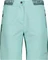 CMP Overshorts Fahrradhose kurz (Damen) Vorschaubild