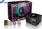 FSP Hydro M Pro 600W, ATX 2.52 Vorschaubild