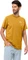 Jack Wolfskin Essential T-Shirt kurzarm curry (Herren) Vorschaubild