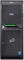 Fujitsu Primergy TX300 S8, Xeon E5-2620 v2, 8GB RAM Vorschaubild