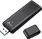 TP-Link Archer TX20U, AX1800, 2.4GHz/5GHz WLAN, USB-A 3.0 [Buchse] Vorschaubild