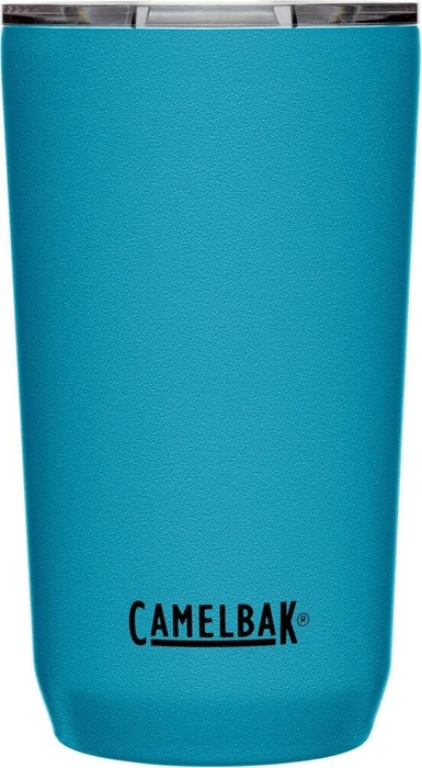 CamelBak Horizon Isolierbecher 500ml larkspur