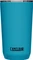 CamelBak Horizon Isolierbecher 500ml Vorschaubild