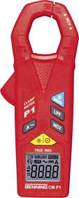 Benning CM P1 Strommesszange-Multimeter