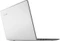Lenovo U31-70, weiß, Core i3-5010U, 4GB RAM, 128GB SSD, DE Vorschaubild