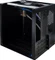 Inter-Tech Mini ITX E-D5 Vorschaubild