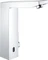 Grohe Eurocube E Infrarot-Elektronik für Waschtisch 1/2" chrom Vorschaubild