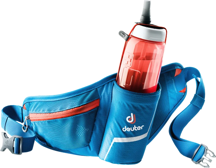Deuter Pulse 1 bay