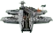LEGO Marvel Super Heroes Spielset - S.H.I.E.L.D.-Helicarrier Vorschaubild
