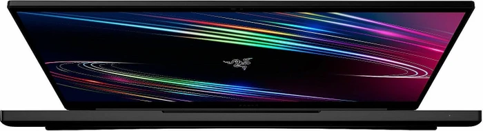 Razer Blade Pro 17 (2020) - FHD/300Hz, Anodized Matte Black, Core i7-10875H, 16GB RAM, 512GB SSD, GeForce RTX 2070 Max-Q, DE