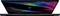 Razer Blade Pro 17 (2020) - FHD/300Hz, Anodized Matte Black, Core i7-10875H, 16GB RAM, 512GB SSD, GeForce RTX 2070 Max-Q, DE Vorschaubild