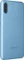 Samsung Galaxy A11 Duos NFC blau Vorschaubild
