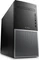 Dell XPS 8950, Core i9-12900K, 16GB RAM, 1TB SSD, GeForce RTX 3060 Ti LHR Vorschaubild