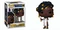 FunKo Pop! TV: Arcane: League of Legends Vorschaubild