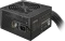 Cooler Master Elite NEX W500 230V Black Mesh Cable 500W, ATX 2.41 Vorschaubild