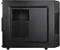 Thermaltake Chaser A21, Acrylfenster Vorschaubild