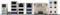 MSI Z68A-GD80 [G3] (Intel 1155) Vorschaubild