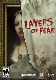 Layers of Fear (Download) (PC)