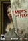 Layers of Fear Vorschaubild