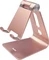 Helit The Lite Stand Vorschaubild