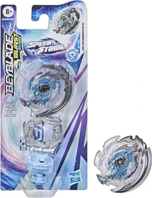 Hasbro Beyblade Burst Rise Speedstorm Single Pack (verschiedene Ausführungen)