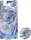 Hasbro Beyblade Burst Rise Speedstorm Single Pack (verschiedene Ausführungen) (F0579)