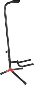 Fender Adjustable Guitar Stand