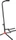 Fender Adjustable Guitar Stand (0991802000)