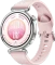 Huawei Watch GT 7 41mm rosa Vorschaubild