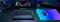 Razer Mouse Dock V2 Pro + Wireless Charging Puck V2, Maus-Ladestation, schwarz Vorschaubild