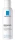 La Roche-Posay empfindliche Haut Deodorant 48h Spray, 150ml