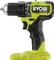 Ryobi RDD18C One+ HP Akku-Bohrschrauber Vorschaubild
