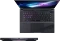 GIGABYTE AORUS Elite 16 AE6, Core Ultra 9 275HX, 32GB RAM, 2TB SSD, GeForce RTX 5070, DE Vorschaubild