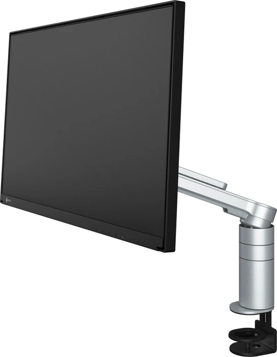 Eizo FlexScan FLT, 23.8"
