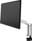 Eizo FlexScan FLT, 23.8" Vorschaubild