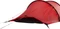Hilleberg Nallo 3 GT Tunnelzelt rot Vorschaubild
