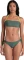 Arena Pro_File Bandeau Bikini-Set (Damen) Vorschaubild