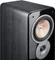 Teufel Ultima 40 Surround 5.1-Set (2017) schwarz Vorschaubild