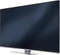 Grundig 49 GUS 9688 silber Vorschaubild