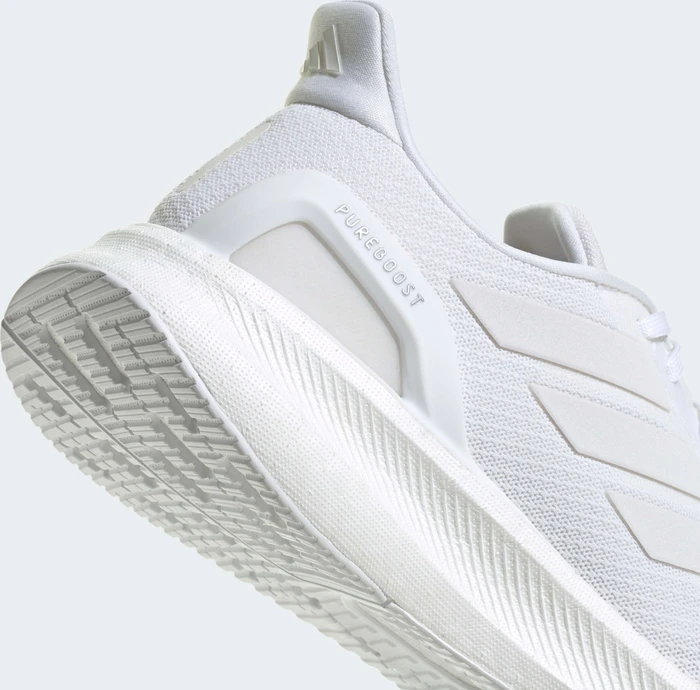 adidas Pureboost 5 cloud white