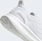 adidas Pureboost 5 cloud white Vorschaubild