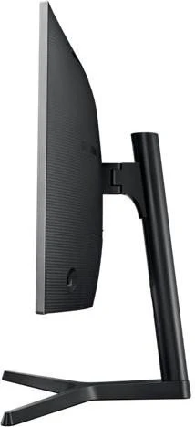 Samsung CH800, 27"