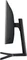 Samsung CH800, 27" Vorschaubild