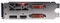 XFX Radeon HD 6850 800M, 1GB GDDR5, 2x DVI, HDMI, DP Vorschaubild