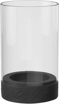 Villeroy & Boch Manufacture Windlicht