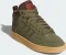adidas Rapid Court Mid (Junior) Vorschaubild