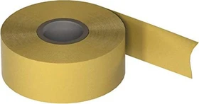 OBO Bettermann Plastische Korrosionsschutzbinde Länge 10.000mm Breite 50mm