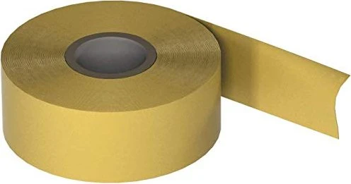 OBO Bettermann Plastische Korrosionsschutzbinde Länge 10.000mm Breite 50mm