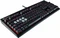 Corsair Strafe, MX RED, USB, DE Vorschaubild