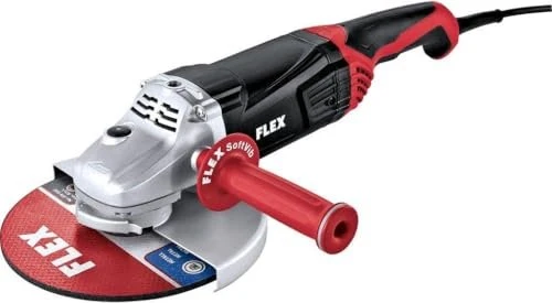 Flex L 21-6 230 Elektro-Winkelschleifer